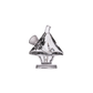 MJ Arsenal King Bubbler