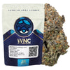 WNC High THCA Indoor Hydro Flower | 3.5g