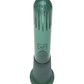 Jane West Original Water Pipe | Teal
