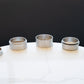 Ongrok 5 Piece Storage Grinder
