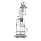 MJ Arsenal Ursa Mini Dab Rig