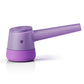 Vessel Forge [Lilac]