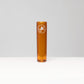 Glass Joint Tip | Amber