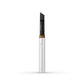 Vessel Core White vape pen