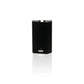 GRAV® Gem-in-Eye Vape Pen