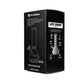 MJ Arsenal Nexus Water Pipe
