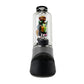 Empire Glass Works Save the Seas Peak Top