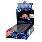 Juicy Jay's Flavored Rolling Papers | 1 1/4 Inch
