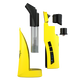 Lemonnade X G Pen Roam - Portable E-Rig Vaporizer