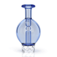 Honeybee Herb Honey Hive Bubble Carb Cap