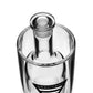 GRAV® Medium Gravitron®