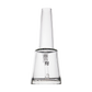 MJ Arsenal Summit Bong