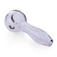 GRAV® Classic Spoon
