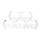 Medusa Customs Replacement Glass Tanks