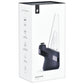 Puffco New Peak Vaporizer - 1700mAh / Onyx