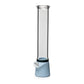 Softglass Totem Water Pipe Kits