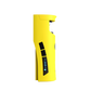 Lemonnade X G Pen Roam - Portable E-Rig Vaporizer