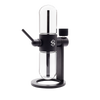 Stündenglass Gravity Infuser | 360° Gravity Hookah & Infusion System