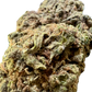 Ripkitty Runtz OG THCA Hemp Flowers