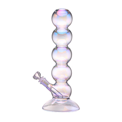 BIGFUN! Bubble Bong