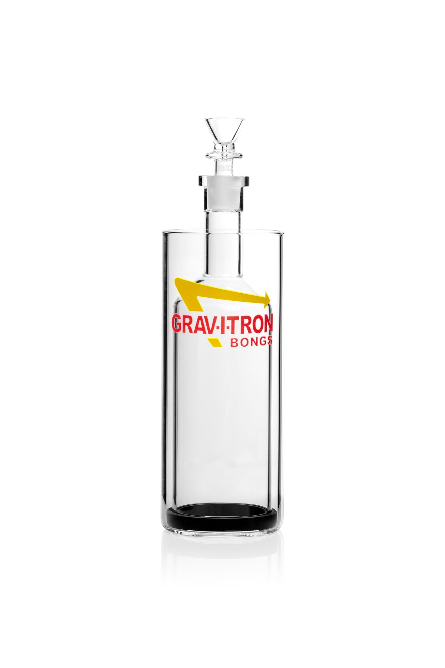 GRAV® Collectible Gravitron