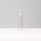 Glass Joint Tip | Clear