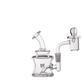 MJ Arsenal Jammer Mini Dab Rig
