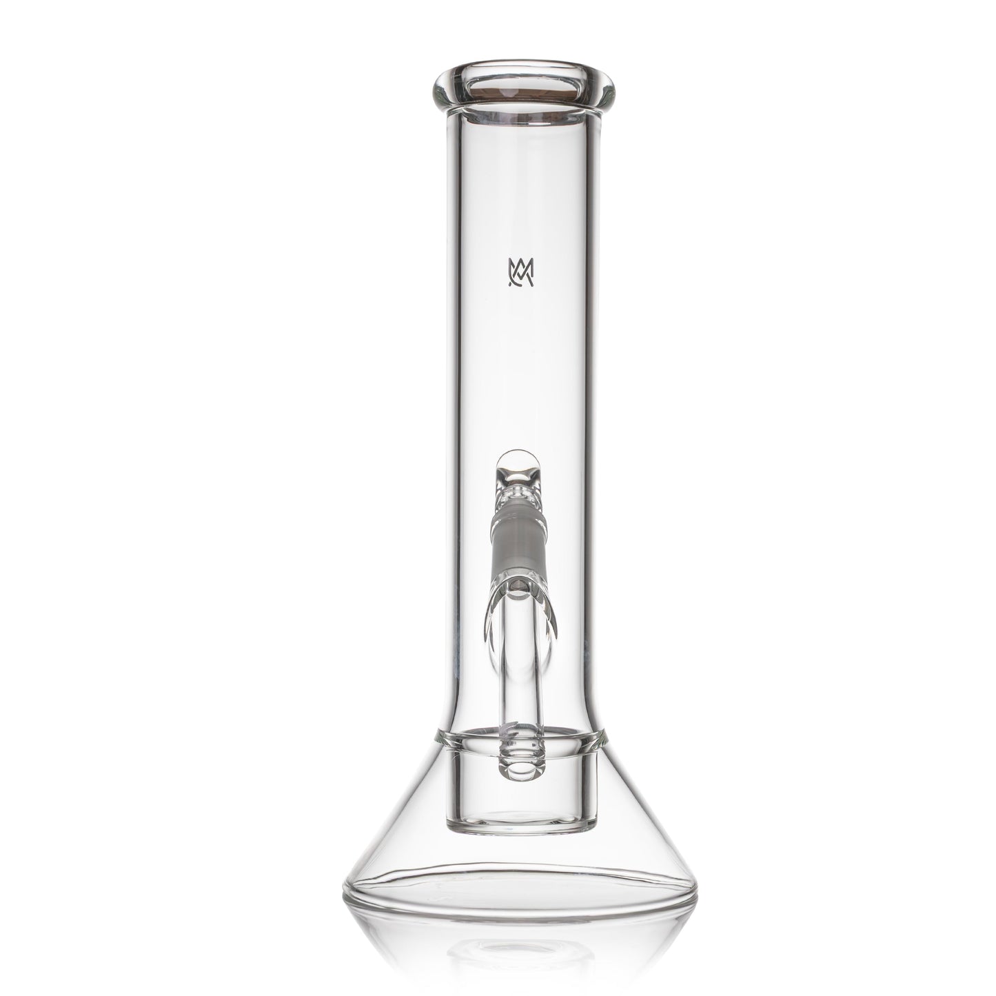 MJ Arsenal Laguna Water Pipe