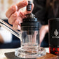 Hitoki Saber Bubbler Kit