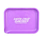 Santa Cruz Shredder Hemp Composite Tray | 16pc