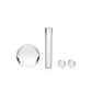 GRAV® Terp Accessory Set