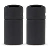 Puffco Pivot 3D Chambers
