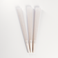 3-Pack Cones - Day