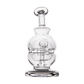 MJ Arsenal Royale Vape Edition