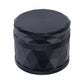 HARLEQUIN PATTERN GRINDER