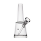 MJ Arsenal Summit Bong