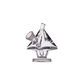 MJ Arsenal King Bubbler
