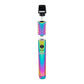 Ooze Beacon Slim Wax Pen | 800mAh