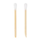 PAX Cleaning Swabs