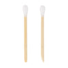 PAX Cleaning Swabs