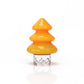 TREE TOP SPINNER CARB CAP