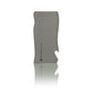 Ryot Super Slim Magnetic Dugout With One Hitter