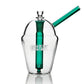 GRAV® Slush Cup - Assorted Colors