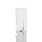Ryot Super Slim Magnetic Dugout With One Hitter