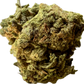 Ripkitty Mendo Breath THCA Hemp Flowers
