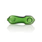 GRAV® Bodega Spoon