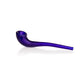 GRAV® Sandblasted Gandalfini