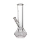 MJ Arsenal Laguna Water Pipe