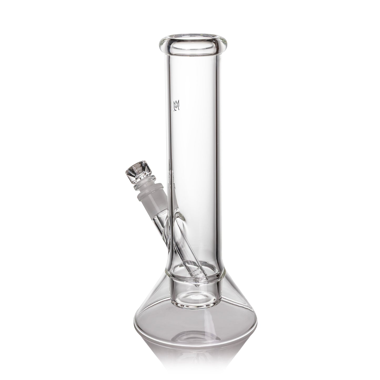 MJ Arsenal Laguna Water Pipe