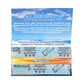 Elements Ultra Thin Rice Rolling Papers